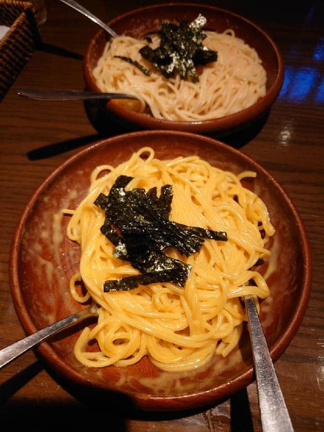 ぴえもん - サブ画像1