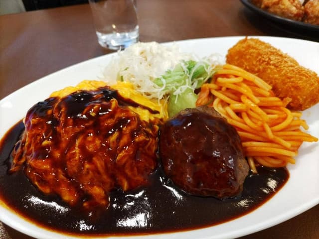 とっとっと - サブ画像3