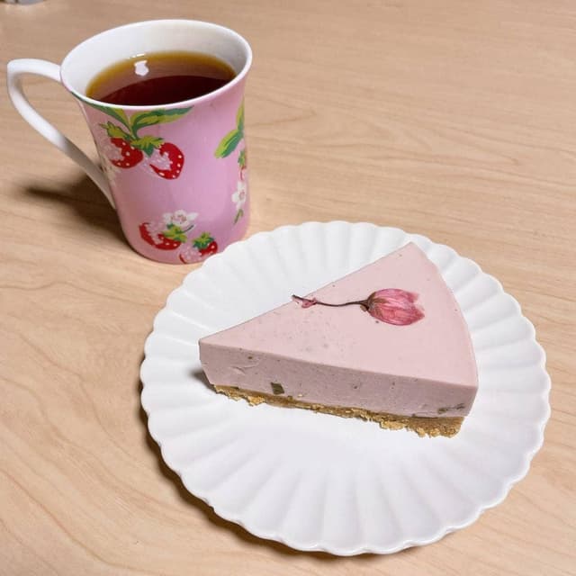 Meat&Deli Cafe KIKU - サブ画像1