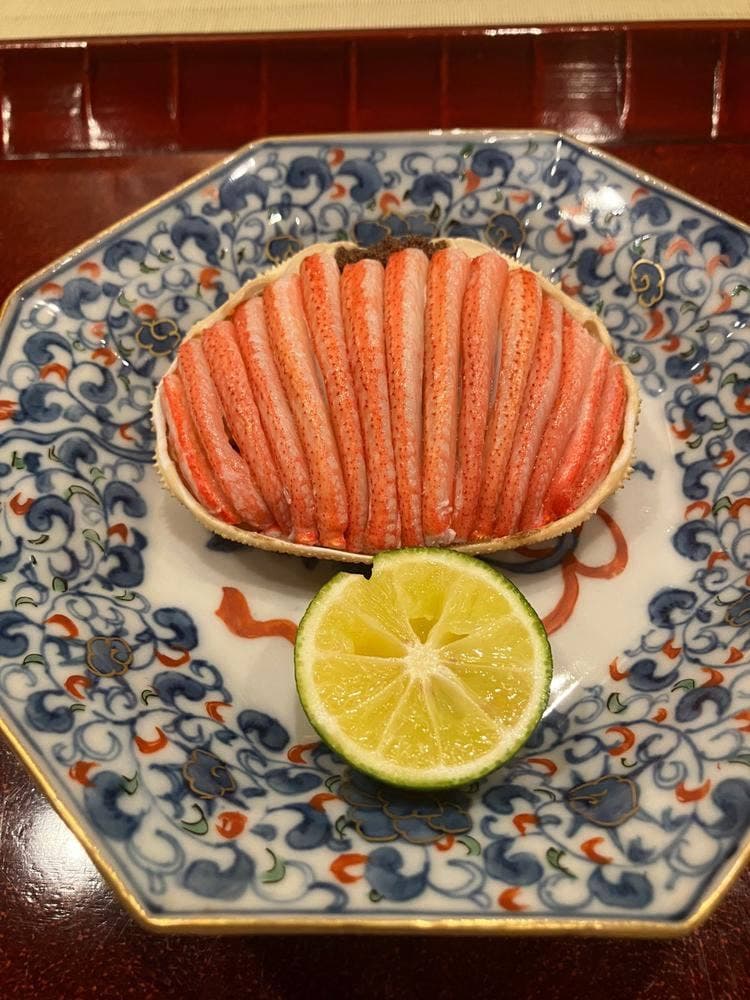 碑文谷 坂本