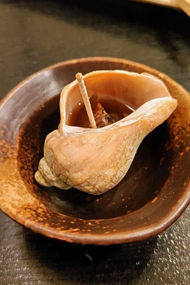 居酒屋 遊ぜん - サブ画像1