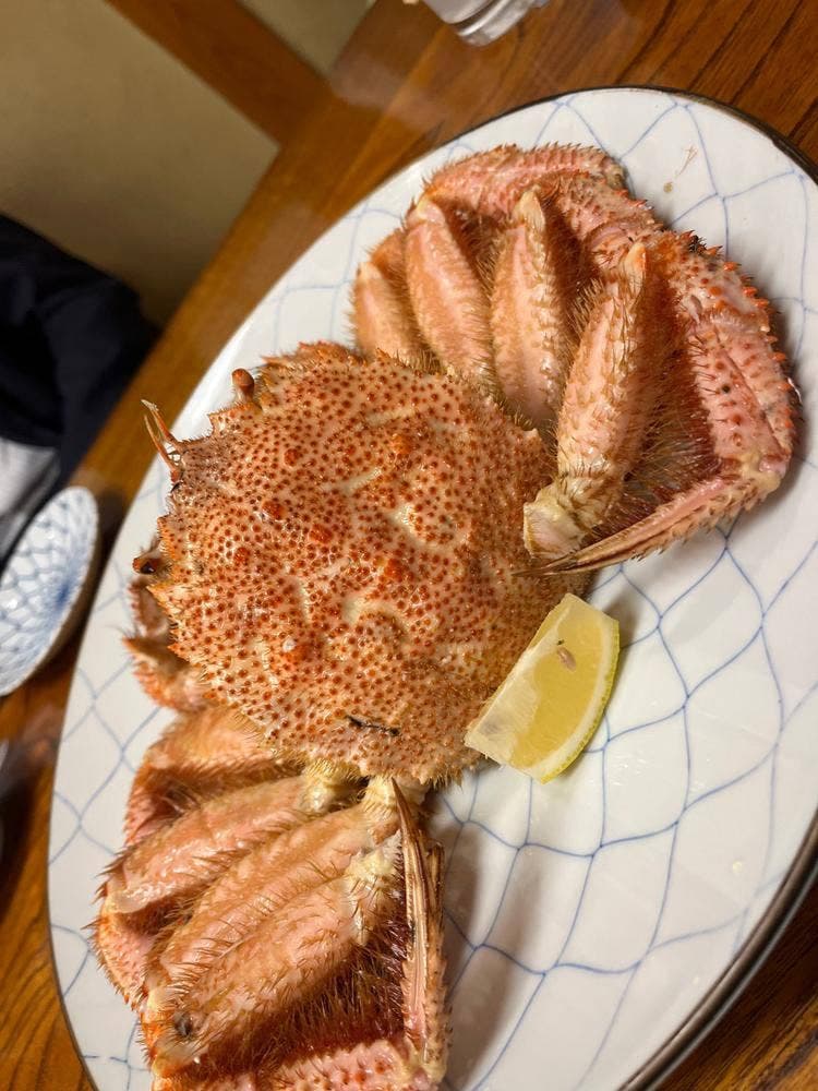 和食処 一隆