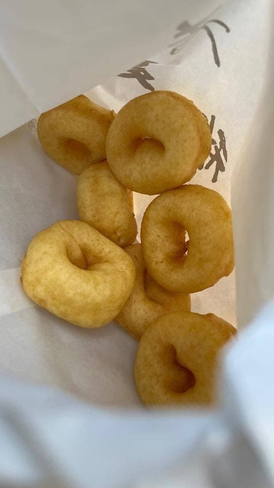 こんなもんじゃ