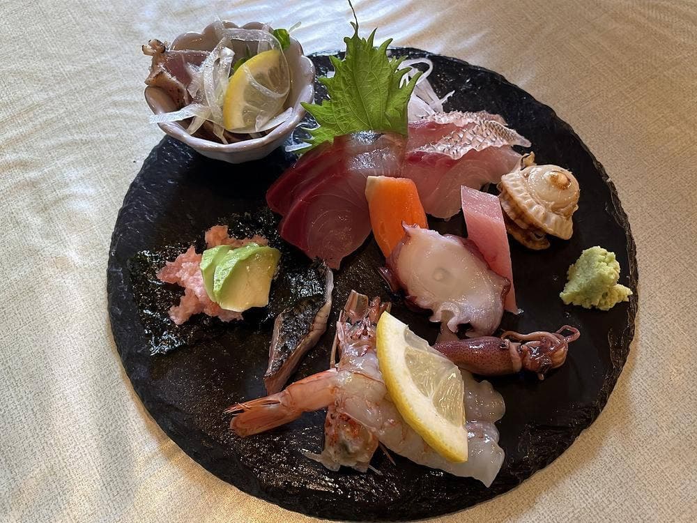 スマイルキッチン