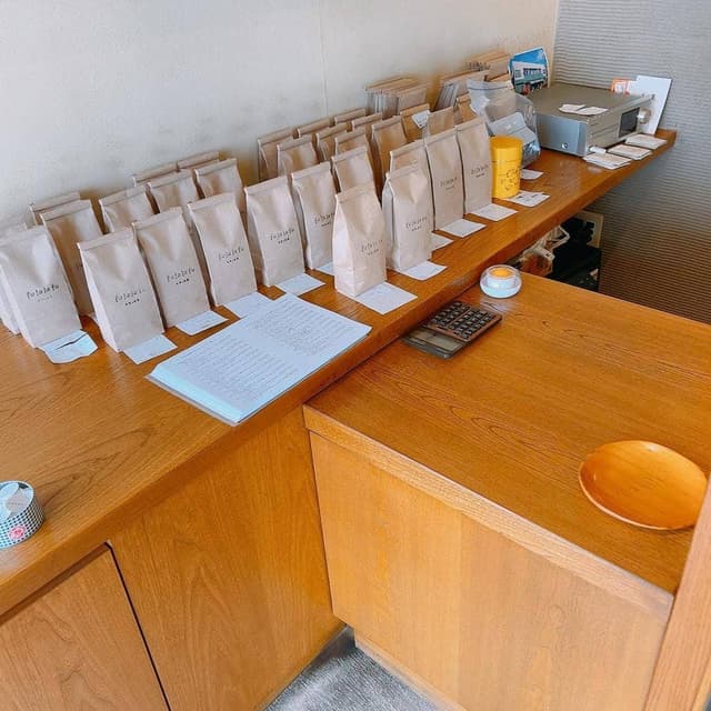 フララフ - サブ画像1