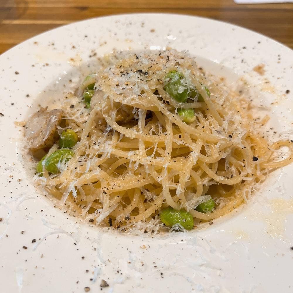 新鮮野菜×ワイン食堂 Piccolo Bruco
