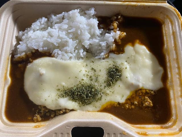 ルスツ羊蹄ぶた エスコンフィールド - サブ画像1