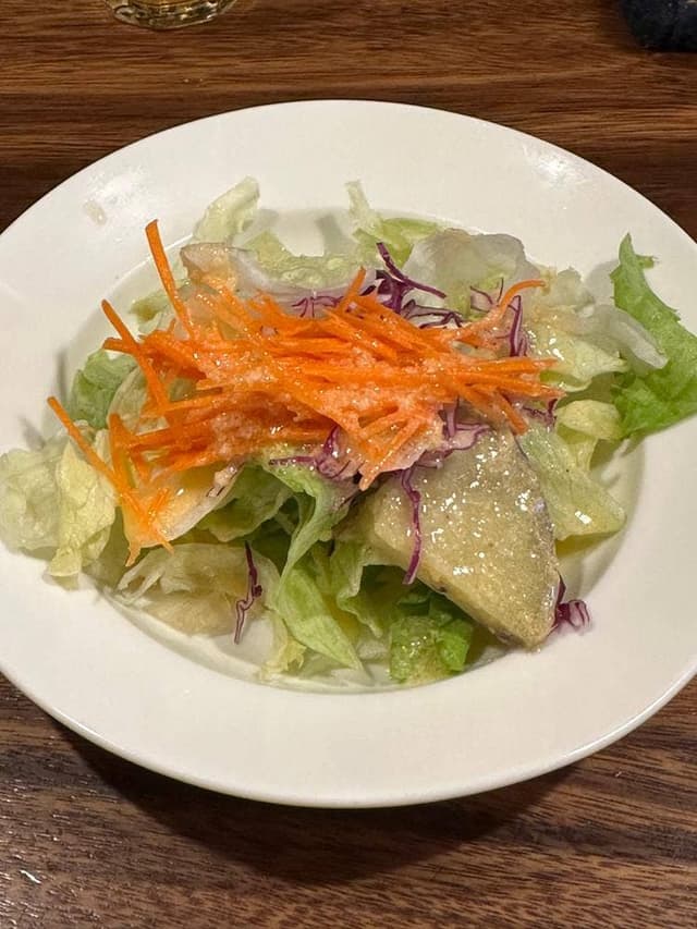 Ishimatsu食堂 - サブ画像1
