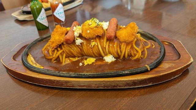 ぺぱーと - サブ画像1