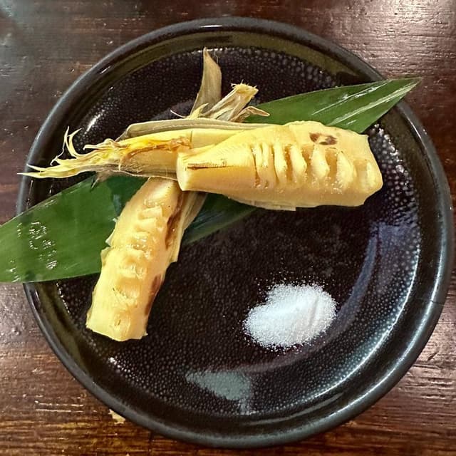 遊亀 祇園店 - サブ画像3