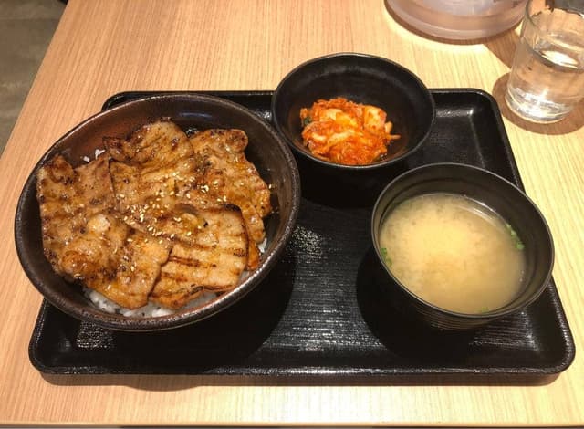 北海道マルハ酒場 御徒町二号店 - サブ画像3