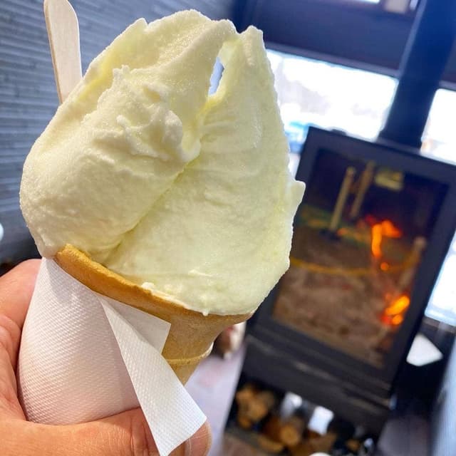 松ぼっくり - サブ画像3