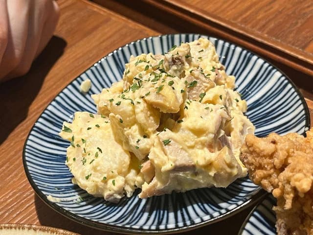 神田屋 目黒セントラルスクエア店 - サブ画像3