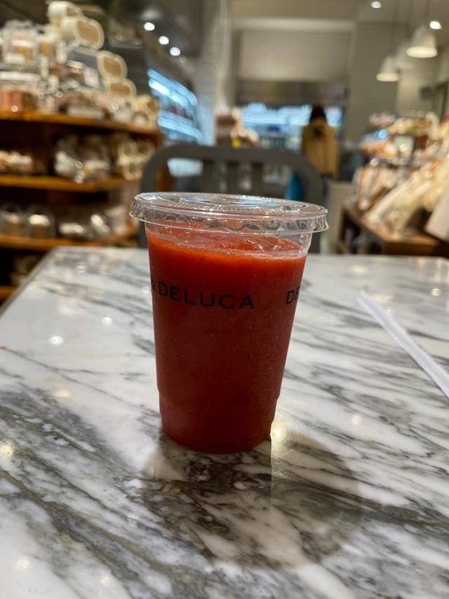 DEAN & DELUCA 名古屋 - サブ画像1