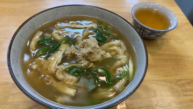 永正亭 - サブ画像1