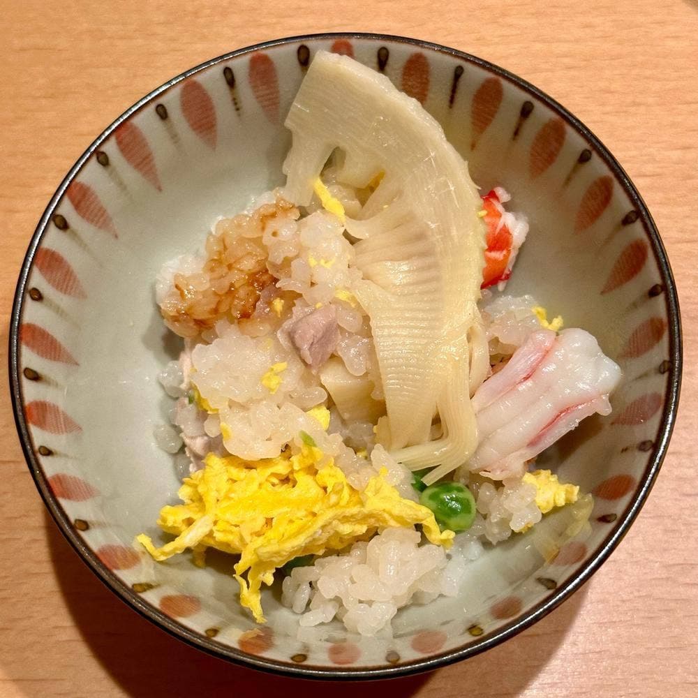 余志屋