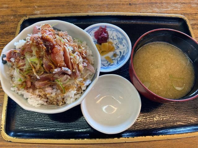 大衆磯料理 磯辺 - サブ画像2