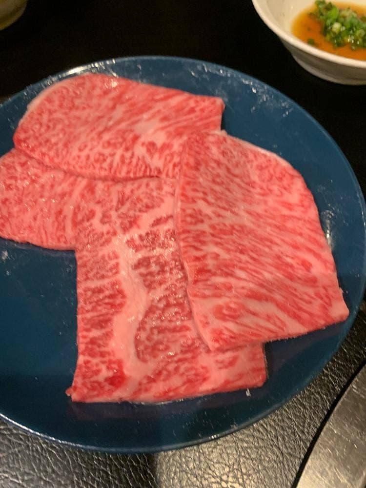 京松蘭