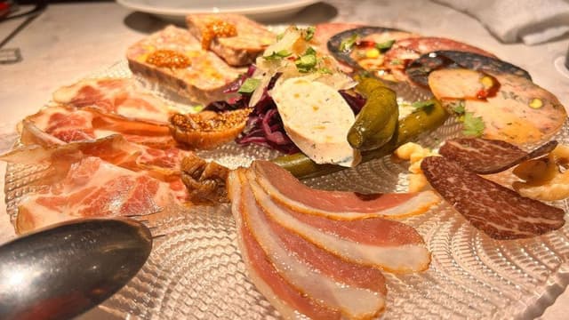 WINE & DINE Vinogris - サブ画像2