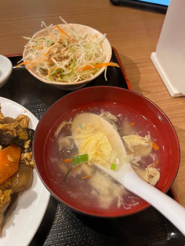 将進酒 - サブ画像3