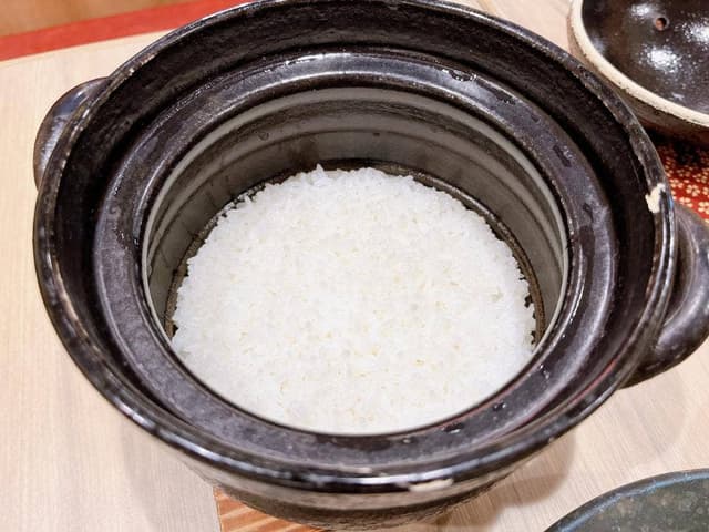 とんかつ神楽坂さくら 日吉店 - サブ画像3