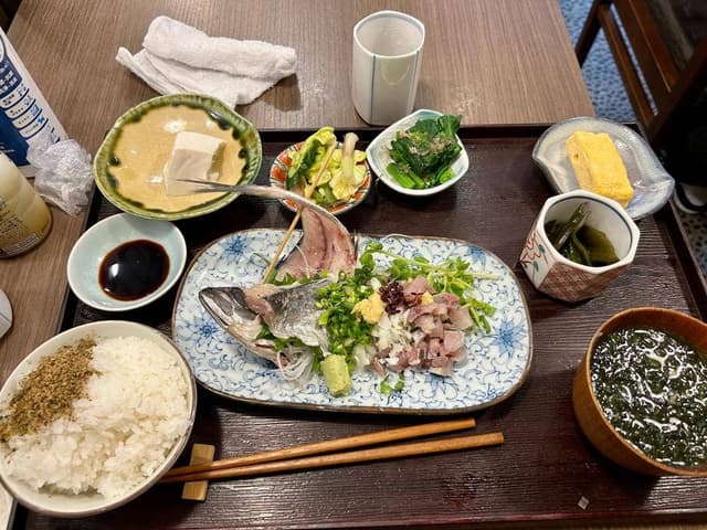 あおい - サブ画像3