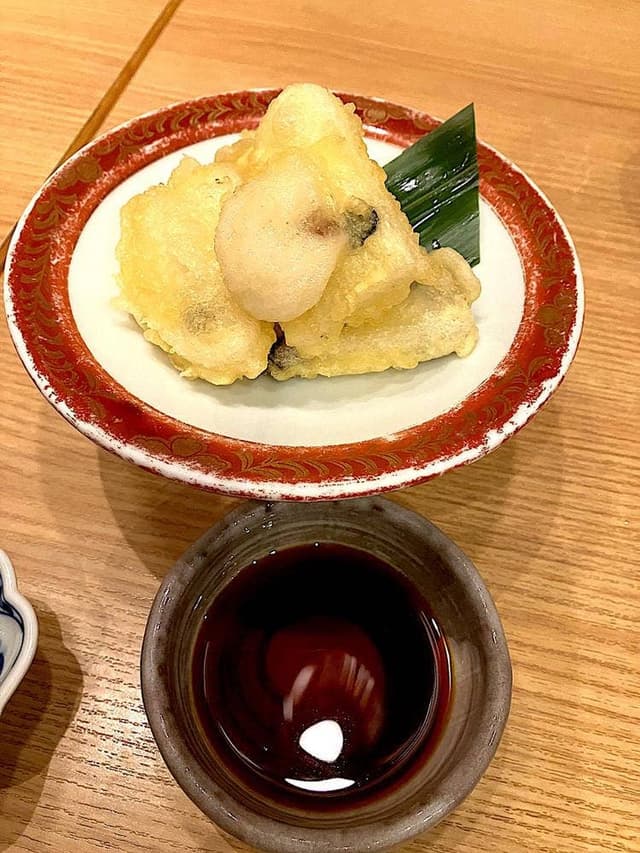 とやま方舟 - サブ画像3