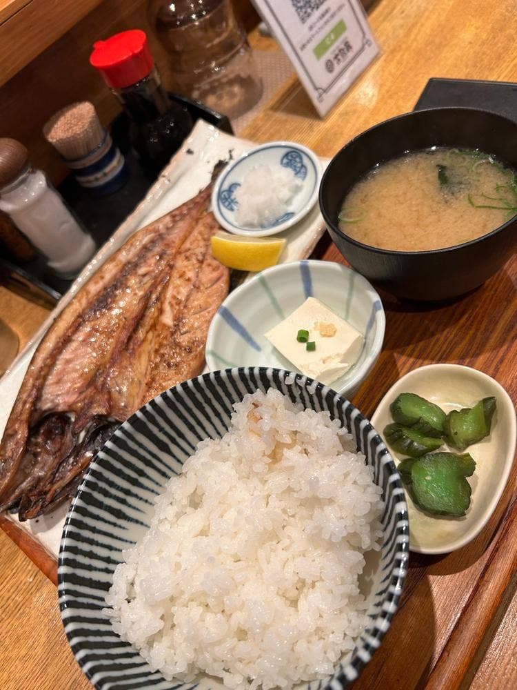 炭火焼 釜めし 日本酒の店 古鼓蔵