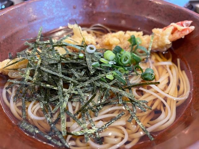 御厨 光琳 - サブ画像1