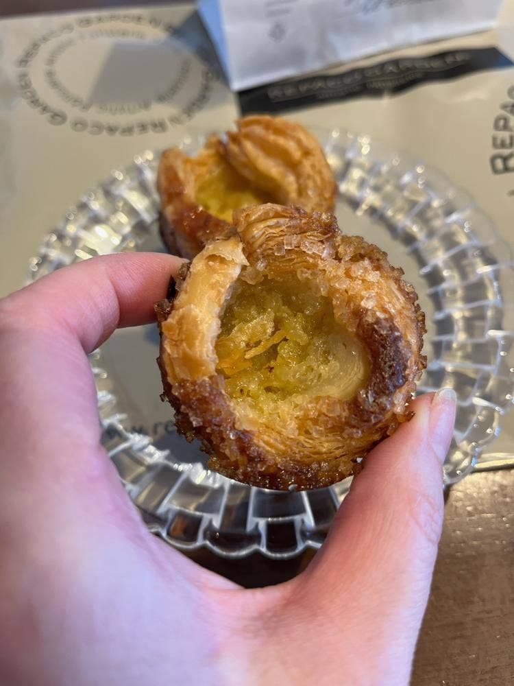 Mille bien CoCoLo新潟店