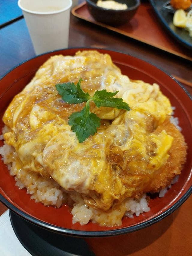 鶏三和 ネオパーサ浜松上り店 - サブ画像1
