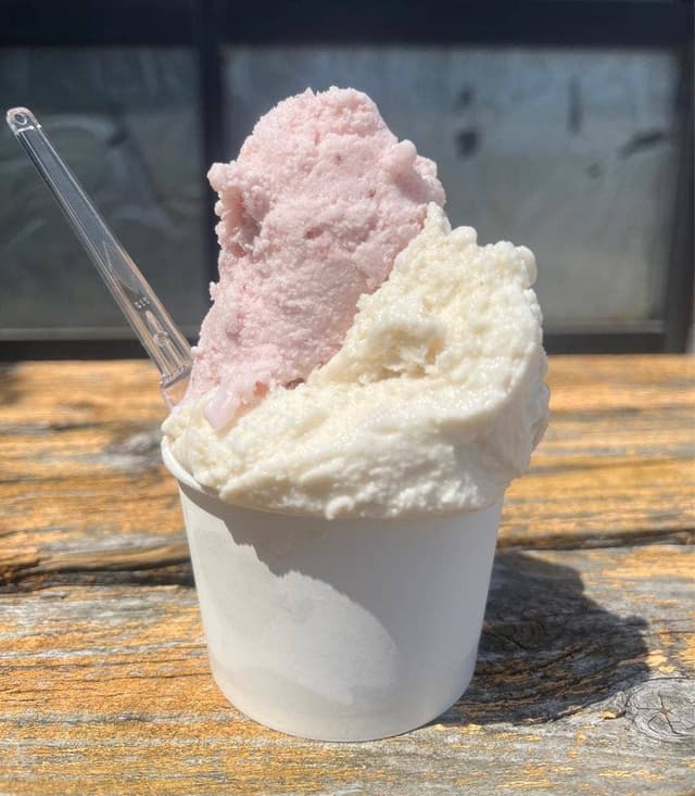 ビッグママ - サブ画像1