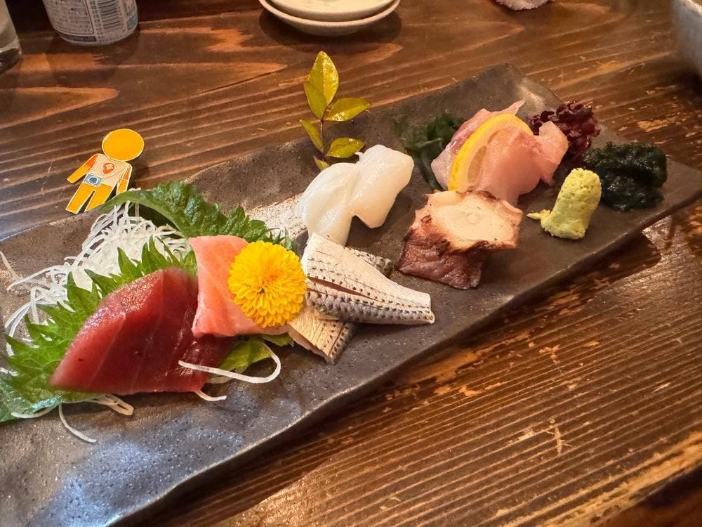 ともえ