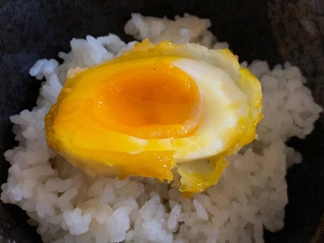 天ぷらとおでんと日本酒 かしわ 西新宿店 - サブ画像3