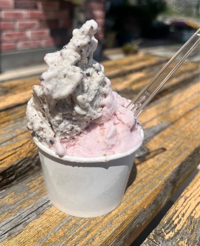 ビッグママ - サブ画像2