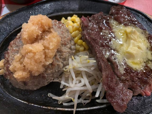 Texas麹町店 - サブ画像2