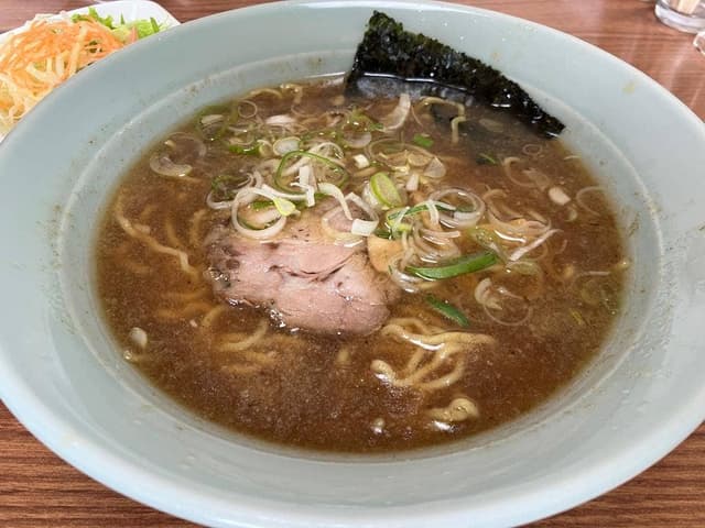 駅前旅館 - サブ画像3