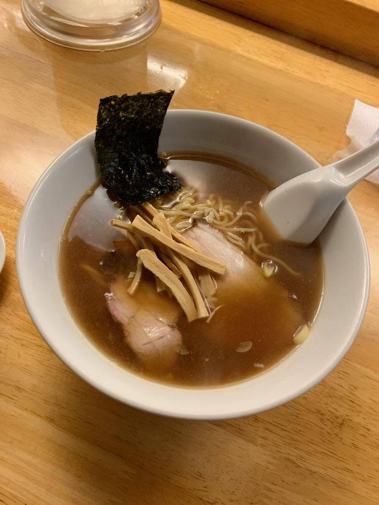 嚆矢