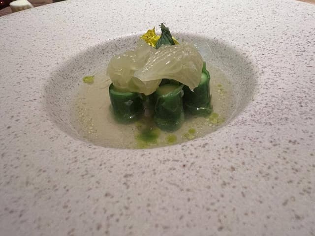 arkua - サブ画像3