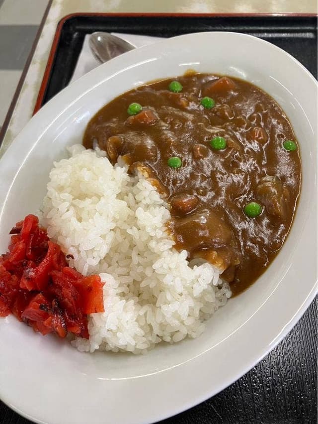 二本松バイパスドライブイン - サブ画像3