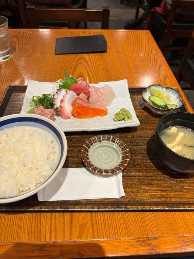 たつみ屋 ヨドバシAKIBA - サブ画像2