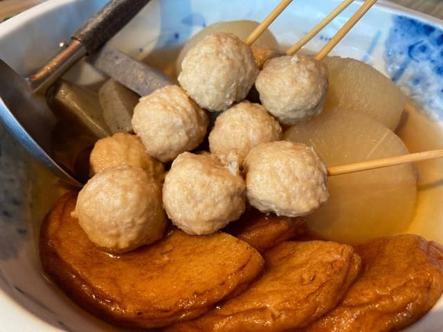 欅屋びくら - サブ画像3
