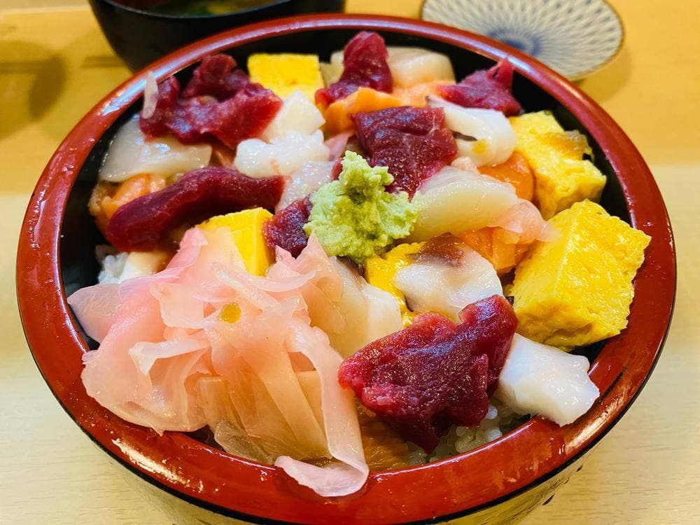 寿司 菊正