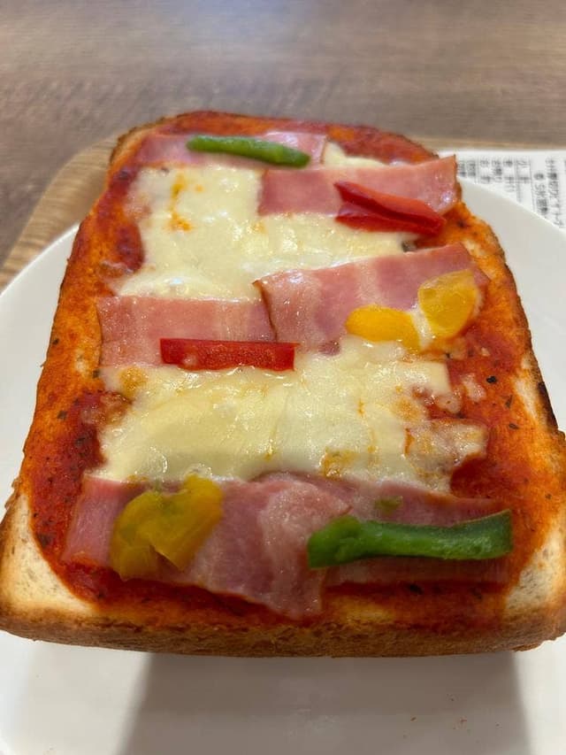 KEY'S CAFE 川崎宮前平店 - サブ画像3