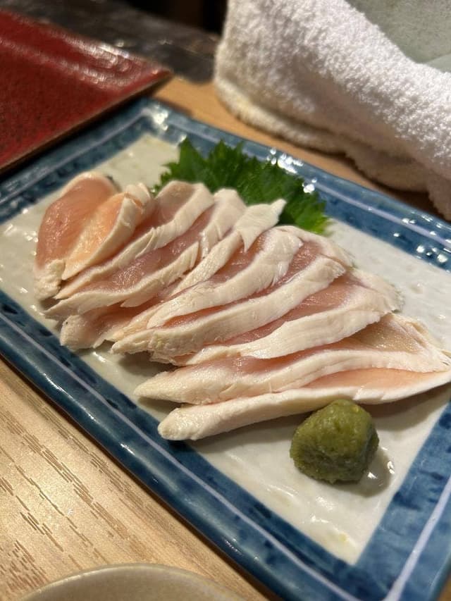 新橋あかべぇ襷 - サブ画像3