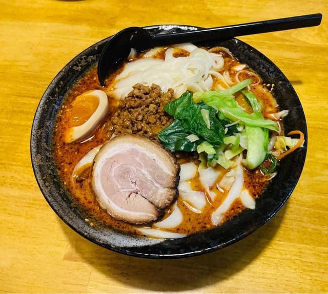仟佰小味 - サブ画像1