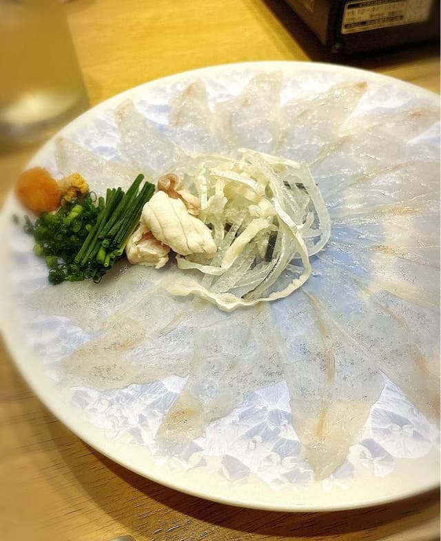 東 - サブ画像1