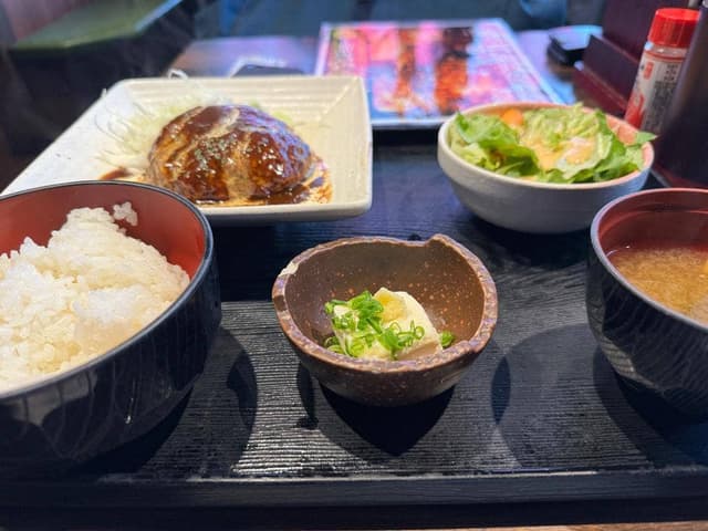 升屋 品川店 - サブ画像3
