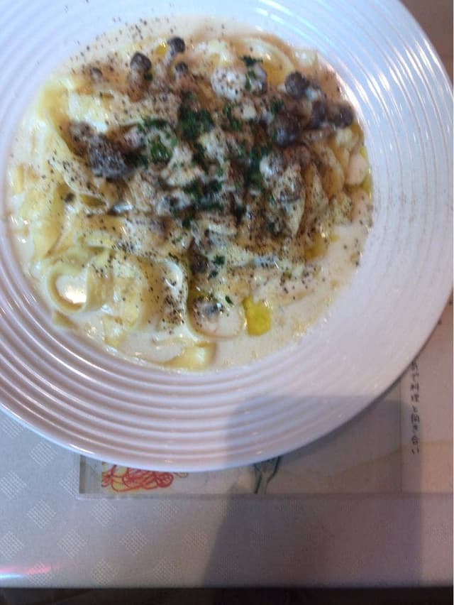 ITALIAN DINING Grato - サブ画像1