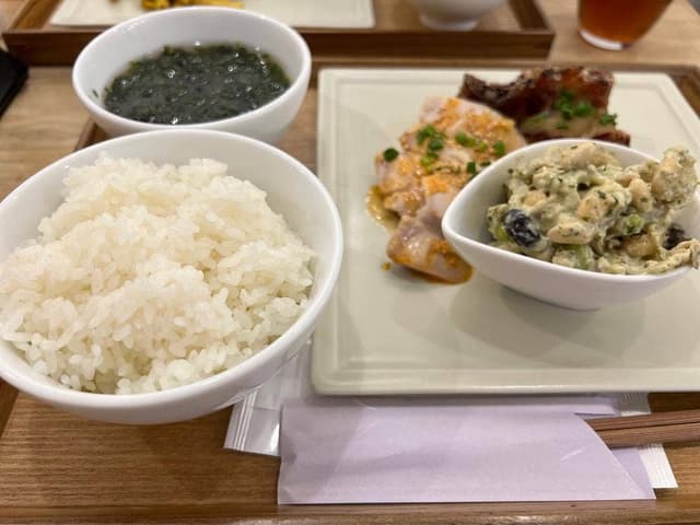 lojiura kitchen - サブ画像1